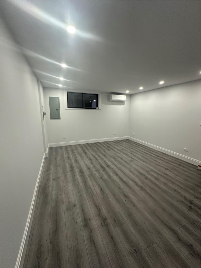 1840 Tenbroeck Ave, Bronx, NY 10461 - photo 25