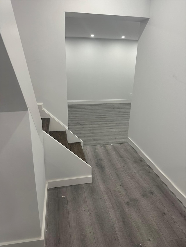 1840 Tenbroeck Ave, Bronx, NY 10461 - photo 26