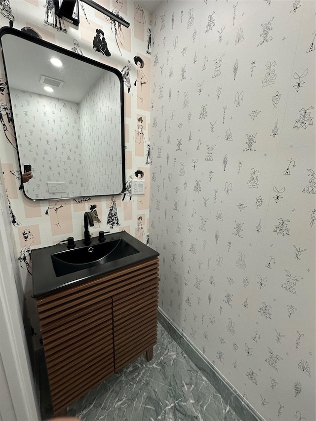 1840 Tenbroeck Ave, Bronx, NY 10461 - photo 28