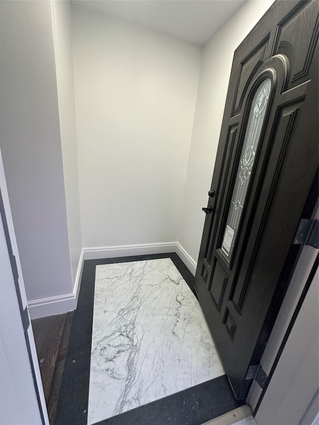 1840 Tenbroeck Ave, Bronx, NY 10461 - photo 29