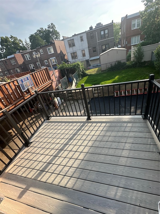 1840 Tenbroeck Ave, Bronx, NY 10461 - photo 30