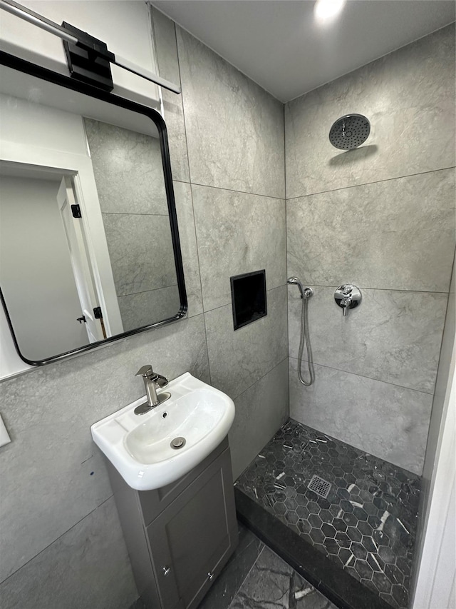 1840 Tenbroeck Ave, Bronx, NY 10461 - photo 31