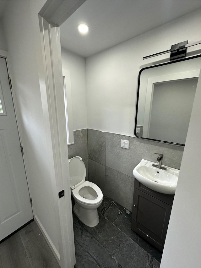 1840 Tenbroeck Ave, Bronx, NY 10461 - photo 32