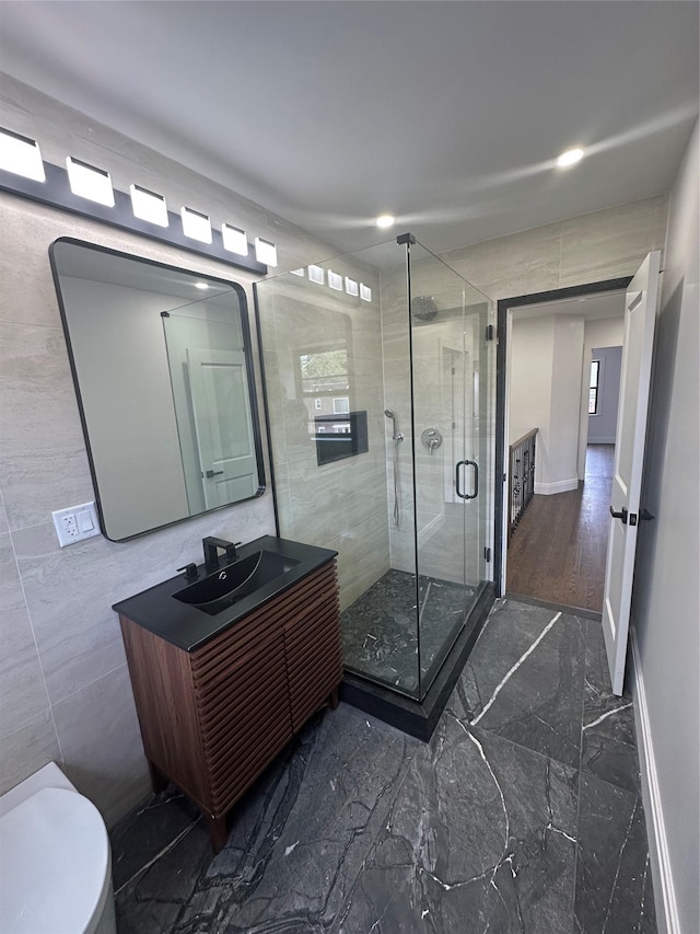 1840 Tenbroeck Ave, Bronx, NY 10461 - photo 33
