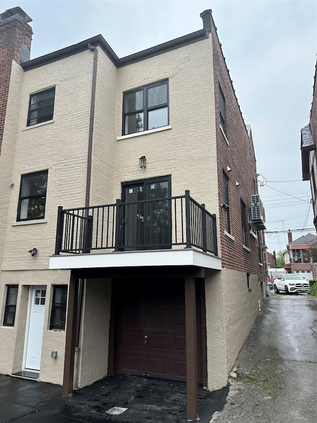 1840 Tenbroeck Ave, Bronx, NY 10461 - photo 34