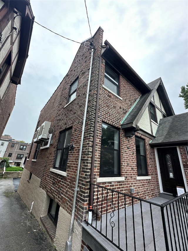 1840 Tenbroeck Ave, Bronx, NY 10461 - photo 35