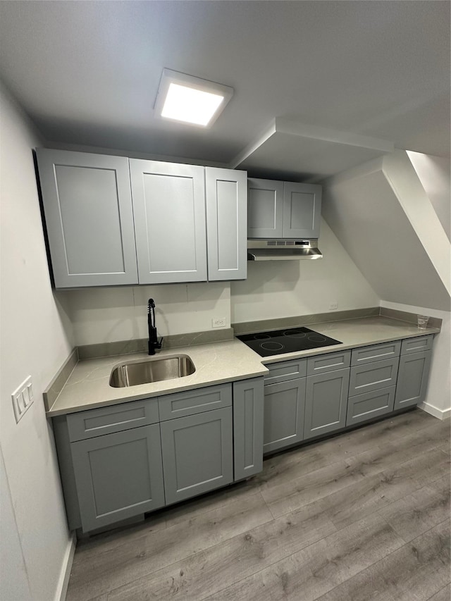 1840 Tenbroeck Ave, Bronx, NY 10461 - photo 36
