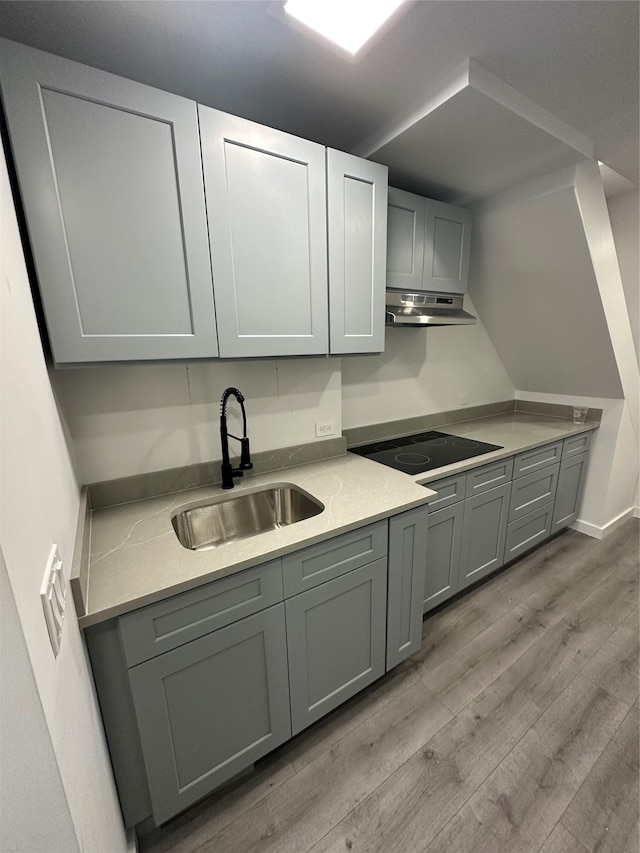 1840 Tenbroeck Ave, Bronx, NY 10461 - photo 37