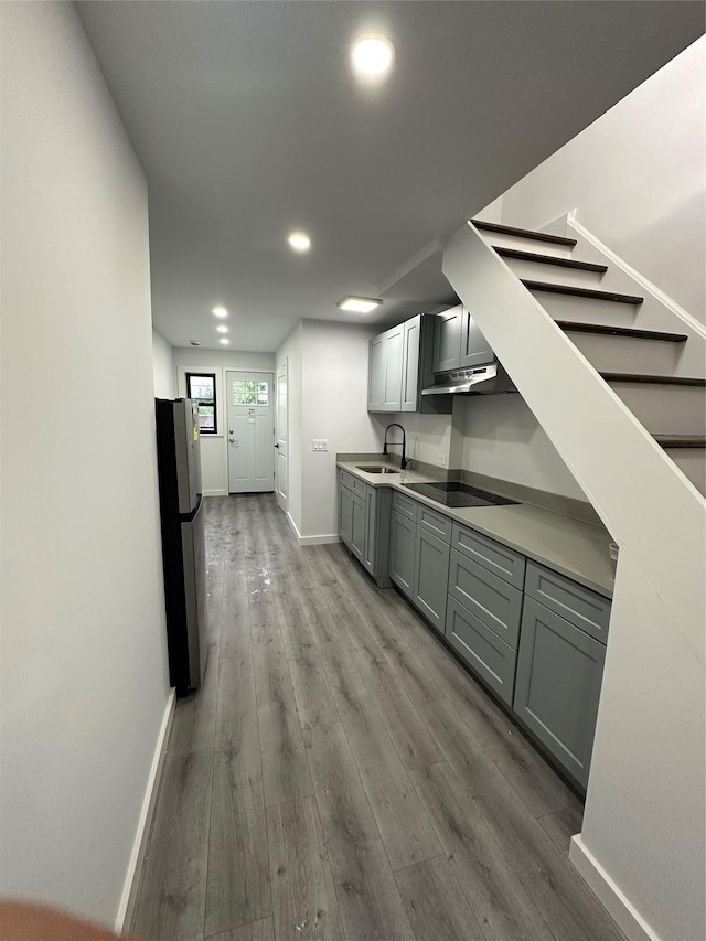 1840 Tenbroeck Ave, Bronx, NY 10461 - photo 38