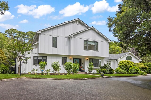 17 Oakmere Dr, Northport, NY 11768 - photo 37
