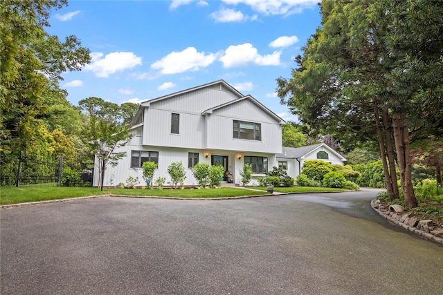 17 Oakmere Dr, Northport, NY 11768 - photo 2