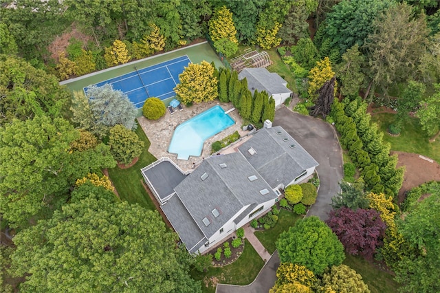 17 Oakmere Dr, Northport, NY 11768 - photo 3