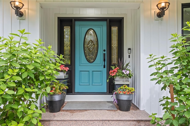 17 Oakmere Dr, Northport, NY 11768 - photo 4