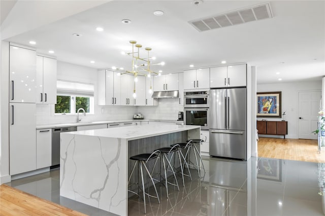 17 Oakmere Dr, Northport, NY 11768 - photo 8