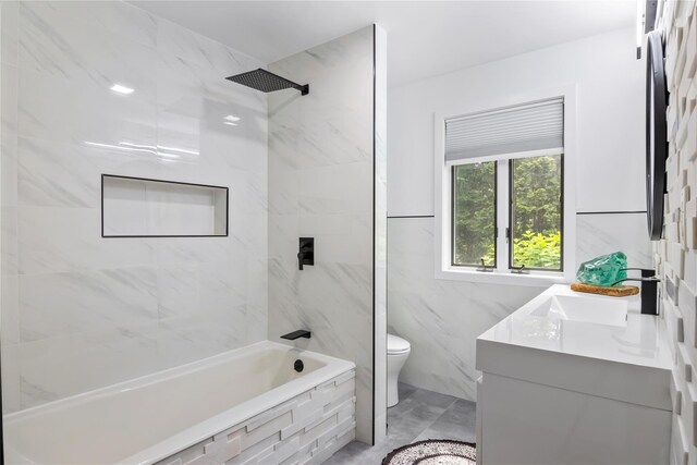 17 Oakmere Dr, Northport, NY 11768 - photo 22
