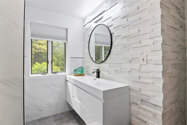 17 Oakmere Dr, Northport, NY 11768 - photo 23