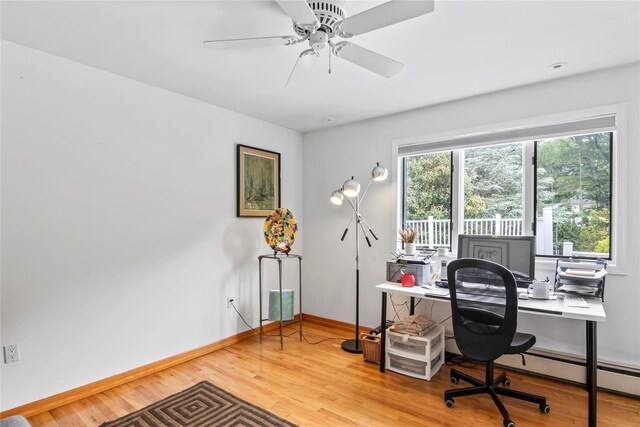 17 Oakmere Dr, Northport, NY 11768 - photo 27
