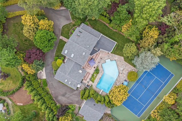 17 Oakmere Dr, Northport, NY 11768 - photo 1