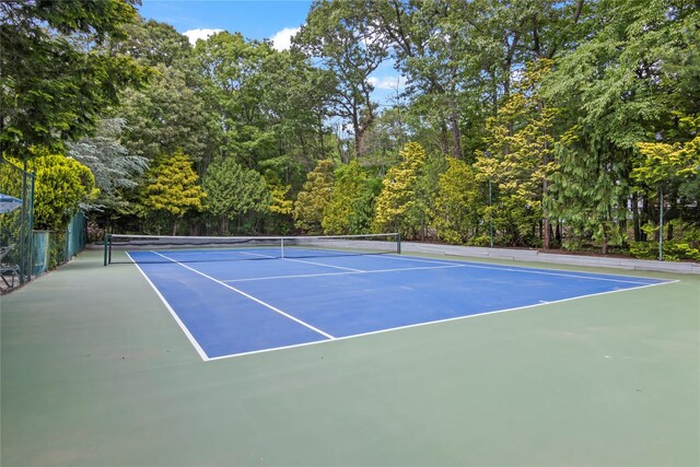 17 Oakmere Dr, Northport, NY 11768 - photo 29