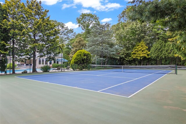 17 Oakmere Dr, Northport, NY 11768 - photo 30