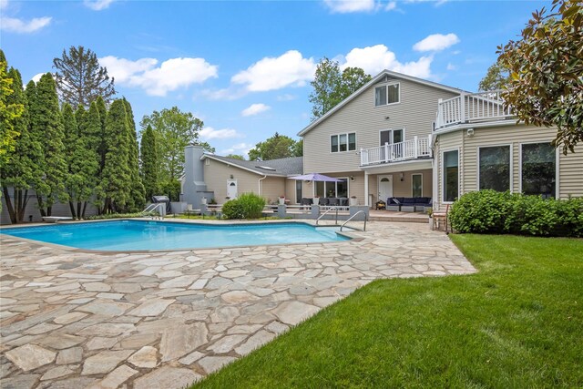 17 Oakmere Dr, Northport, NY 11768 - photo 31