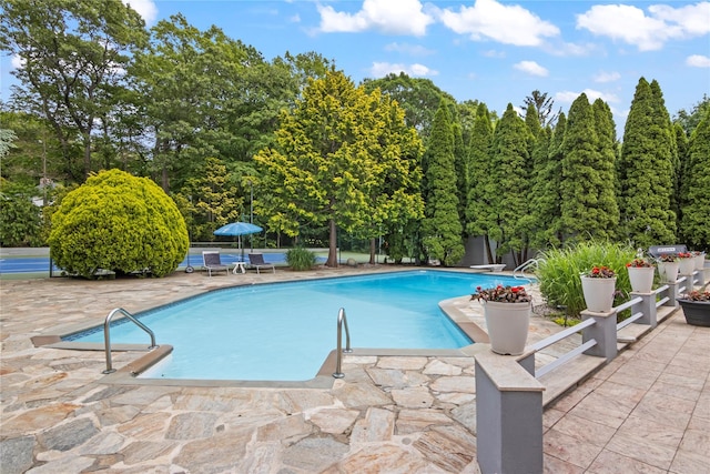 17 Oakmere Dr, Northport, NY 11768 - photo 32