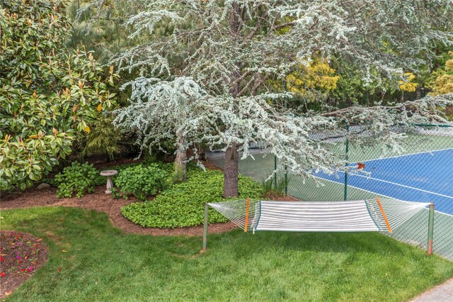17 Oakmere Dr, Northport, NY 11768 - photo 33