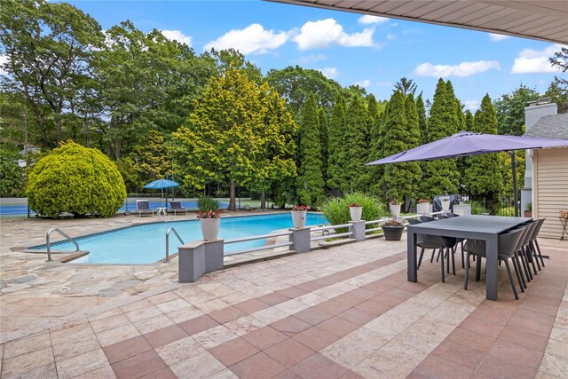 17 Oakmere Dr, Northport, NY 11768 - photo 35