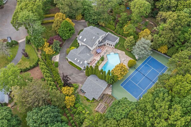 17 Oakmere Dr, Northport, NY 11768 - photo 38