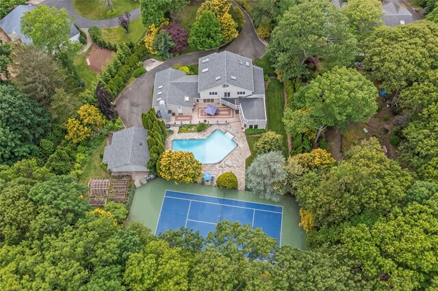 17 Oakmere Dr, Northport, NY 11768 - photo 39