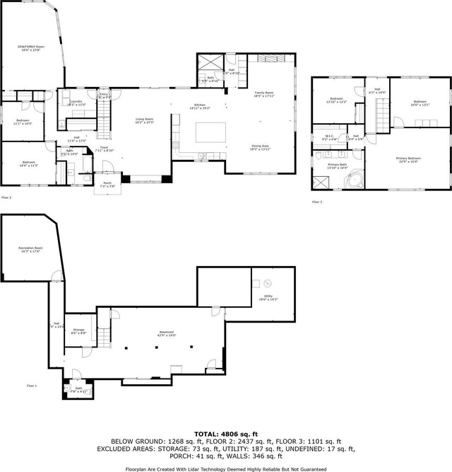 17 Oakmere Dr, Northport, NY 11768 - photo 41