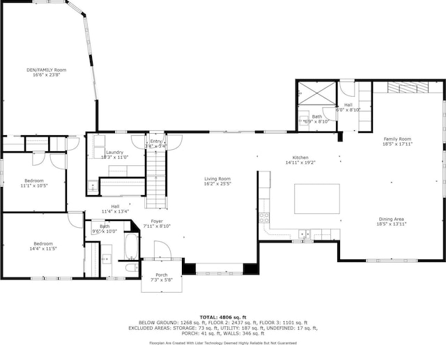 17 Oakmere Dr, Northport, NY 11768 - photo 42