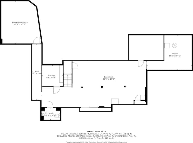 17 Oakmere Dr, Northport, NY 11768 - photo 44