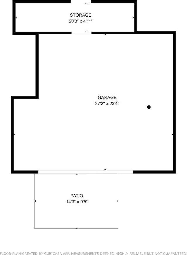 17 Oakmere Dr, Northport, NY 11768 - photo 45