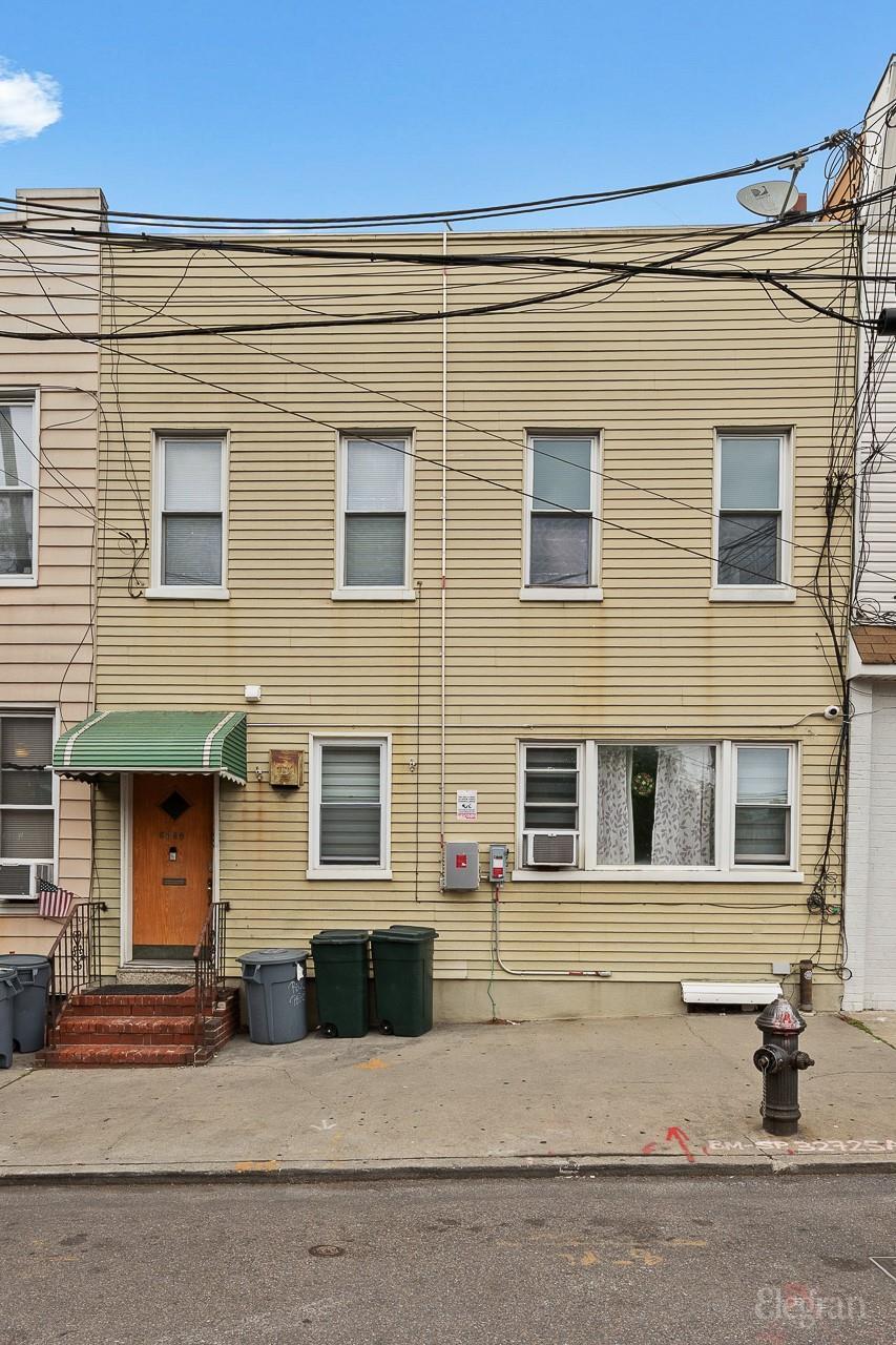 6089 54th St, Maspeth, NY 11378 - photo 1