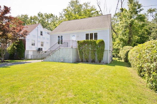12 Babbitt Ct, Elmsford, NY 10523 - photo 1