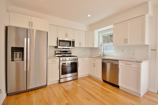 12 Babbitt Ct, Elmsford, NY 10523 - photo 2
