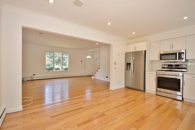 12 Babbitt Ct, Elmsford, NY 10523 - photo 3