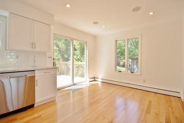 12 Babbitt Ct, Elmsford, NY 10523 - photo 4