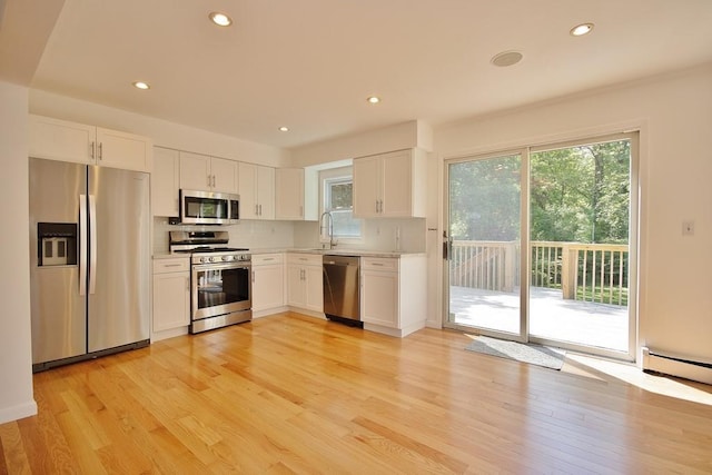 12 Babbitt Ct, Elmsford, NY 10523 - photo 5