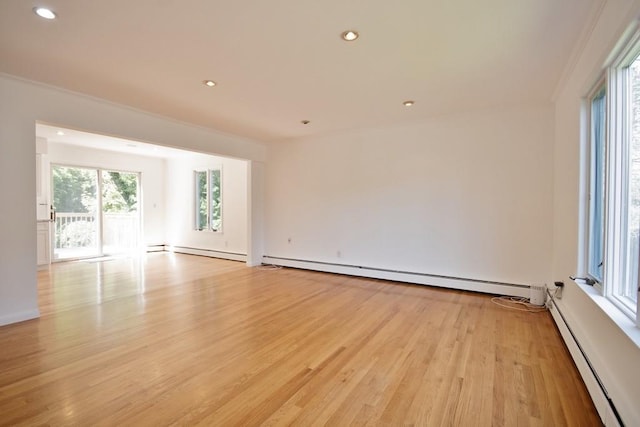 12 Babbitt Ct, Elmsford, NY 10523 - photo 8