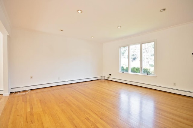 12 Babbitt Ct, Elmsford, NY 10523 - photo 9