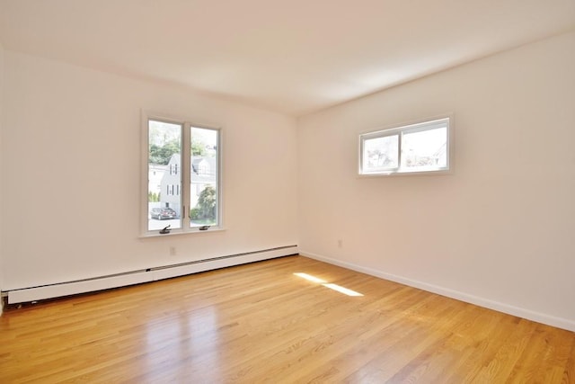 12 Babbitt Ct, Elmsford, NY 10523 - photo 10