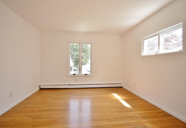 12 Babbitt Ct, Elmsford, NY 10523 - photo 11