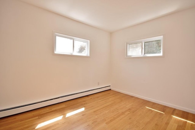 12 Babbitt Ct, Elmsford, NY 10523 - photo 12
