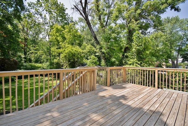12 Babbitt Ct, Elmsford, NY 10523 - photo 23