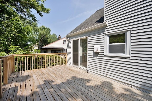 12 Babbitt Ct, Elmsford, NY 10523 - photo 24