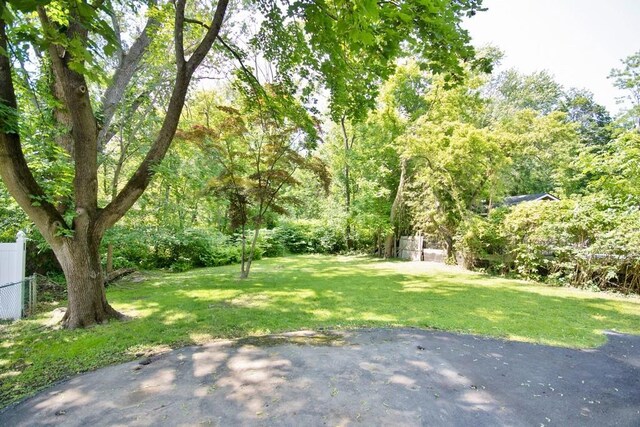 12 Babbitt Ct, Elmsford, NY 10523 - photo 26