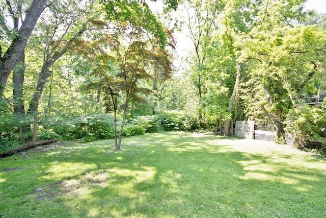 12 Babbitt Ct, Elmsford, NY 10523 - photo 27