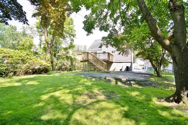 12 Babbitt Ct, Elmsford, NY 10523 - photo 28